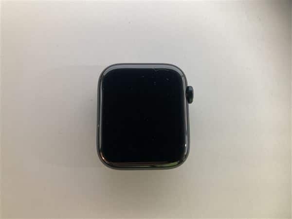 �y���Áz�y���S�ۏ؁z �o���h�� SE ��2����[44mm/GPS]�A���~ �~�b�h�i�C�g Apple Watch