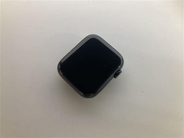 �y���Áz�y���S�ۏ؁z �o���h�� SE ��2����[44mm/GPS]�A���~ �~�b�h�i�C�g Apple Watch