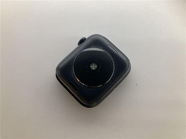 �y���Áz�y���S�ۏ؁z �o���h�� SE ��2����[44mm/GPS]�A���~ �~�b�h�i�C�g Apple Watch
