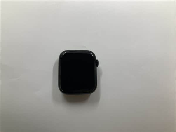 �y���Áz�y���S�ۏ؁z �o���h�� SE ��2����[44mm/GPS]�A���~ �~�b�h�i�C�g Apple Watch