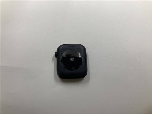 �y���Áz�y���S�ۏ؁z �o���h�� SE ��2����[44mm/GPS]�A���~ �~�b�h�i�C�g Apple Watch