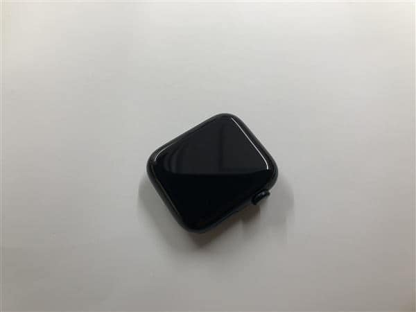 �y���Áz�y���S�ۏ؁z �o���h�� SE ��2����[44mm/GPS]�A���~ �~�b�h�i�C�g Apple Watch