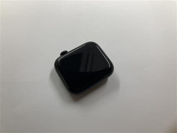 �y���Áz�y���S�ۏ؁z �o���h�� SE ��2����[44mm/GPS]�A���~ �~�b�h�i�C�g Apple Watch