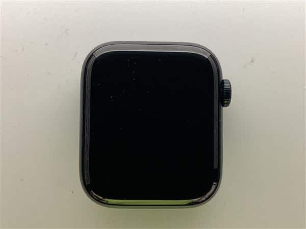 �y���Áz�y���S�ۏ؁z �o���h�� SE ��2����[44mm/GPS]�A���~ �~�b�h�i�C�g Apple Watch