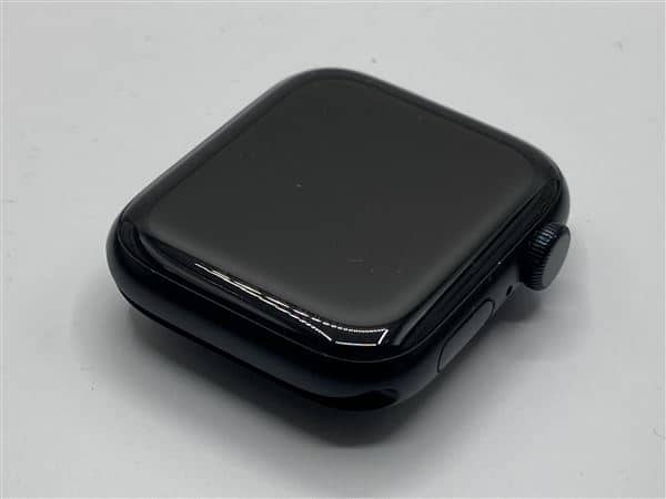 �y���Áz�y���S�ۏ؁z �o���h�� SE ��2����[44mm/GPS]�A���~ �~�b�h�i�C�g Apple Watch