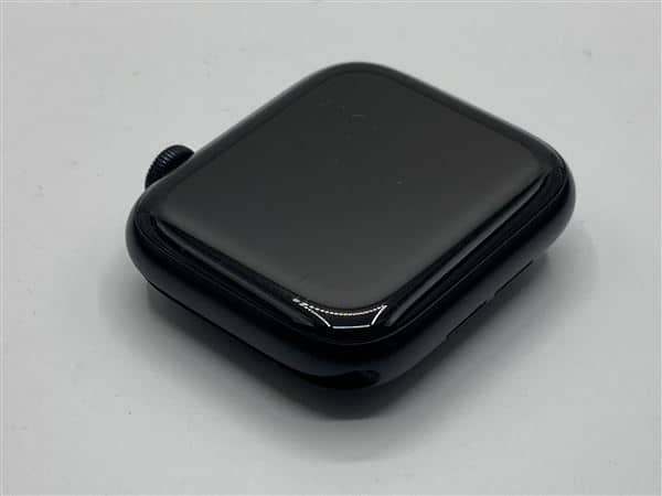 �y���Áz�y���S�ۏ؁z �o���h�� SE ��2����[44mm/GPS]�A���~ �~�b�h�i�C�g Apple Watch