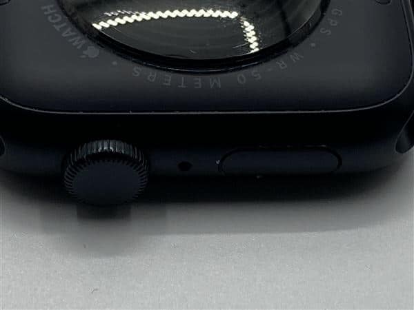 �y���Áz�y���S�ۏ؁z �o���h�� SE ��2����[44mm/GPS]�A���~ �~�b�h�i�C�g Apple Watch