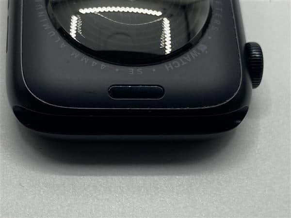 �y���Áz�y���S�ۏ؁z �o���h�� SE ��2����[44mm/GPS]�A���~ �~�b�h�i�C�g Apple Watch