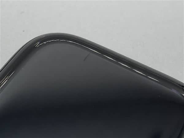 �y���Áz�y���S�ۏ؁z �o���h�� SE ��2����[44mm/GPS]�A���~ �~�b�h�i�C�g Apple Watch