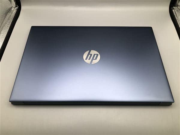 �y���Áz�y���S�ۏ؁z Windows �m�[�gPC 2022�N ���{�q���[���b�g�E�p�b�J�[�h