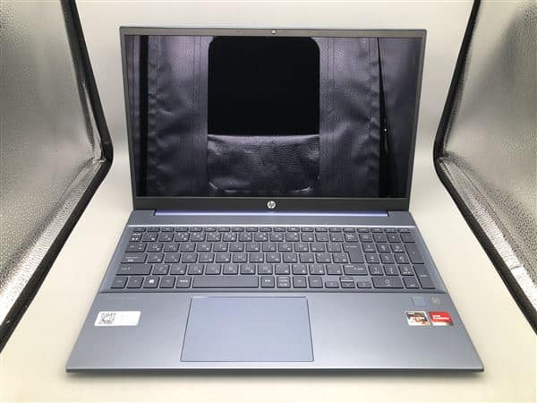 �y���Áz�y���S�ۏ؁z Windows �m�[�gPC 2022�N ���{�q���[���b�g�E�p�b�J�[�h