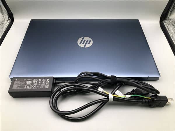 �y���Áz�y���S�ۏ؁z Windows �m�[�gPC 2022�N ���{�q���[���b�g�E�p�b�J�[�h