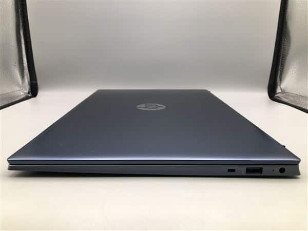 �y���Áz�y���S�ۏ؁z Windows �m�[�gPC 2022�N ���{�q���[���b�g�E�p�b�J�[�h