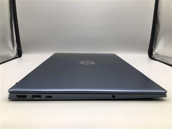 �y���Áz�y���S�ۏ؁z Windows �m�[�gPC 2022�N ���{�q���[���b�g�E�p�b�J�[�h
