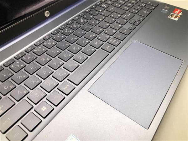 �y���Áz�y���S�ۏ؁z Windows �m�[�gPC 2022�N ���{�q���[���b�g�E�p�b�J�[�h