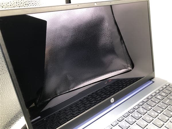 �y���Áz�y���S�ۏ؁z Windows �m�[�gPC 2022�N ���{�q���[���b�g�E�p�b�J�[�h