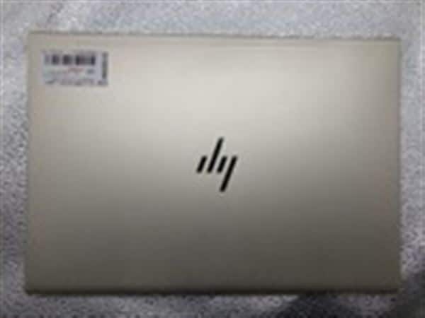 �y���Áz�y���S�ۏ؁z Windows �m�[�gPC 2018�N ���{�q���[���b�g�E�p�b�J�[�h