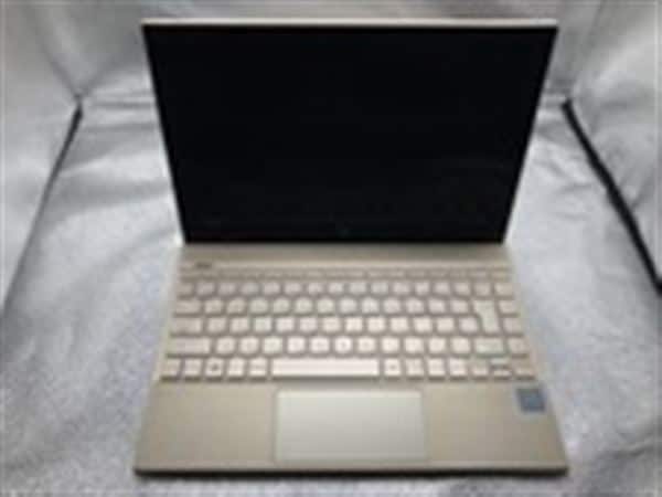 �y���Áz�y���S�ۏ؁z Windows �m�[�gPC 2018�N ���{�q���[���b�g�E�p�b�J�[�h