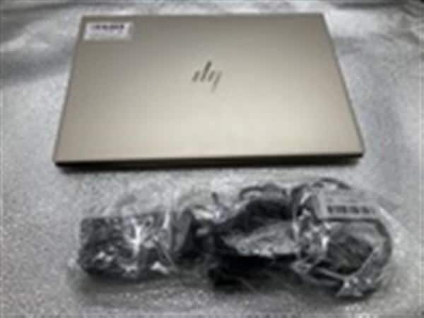 �y���Áz�y���S�ۏ؁z Windows �m�[�gPC 2018�N ���{�q���[���b�g�E�p�b�J�[�h