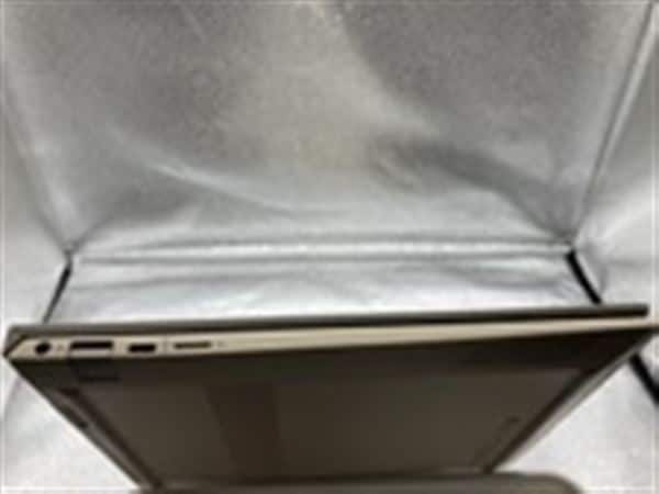 �y���Áz�y���S�ۏ؁z Windows �m�[�gPC 2018�N ���{�q���[���b�g�E�p�b�J�[�h