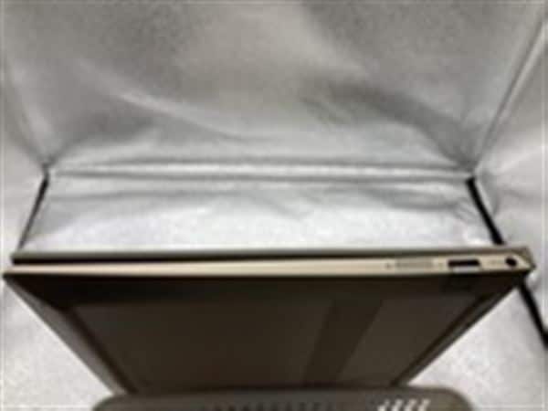 �y���Áz�y���S�ۏ؁z Windows �m�[�gPC 2018�N ���{�q���[���b�g�E�p�b�J�[�h