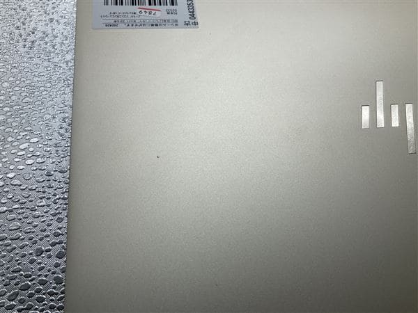 �y���Áz�y���S�ۏ؁z Windows �m�[�gPC 2018�N ���{�q���[���b�g�E�p�b�J�[�h