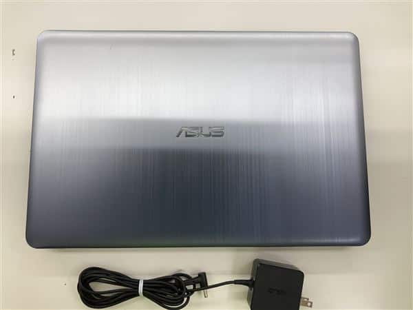 �y���Áz�y���S�ۏ؁z Windows �m�[�gPC 2016�N ASUS