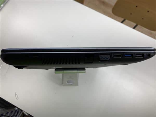 �y���Áz�y���S�ۏ؁z Windows �m�[�gPC 2016�N ASUS