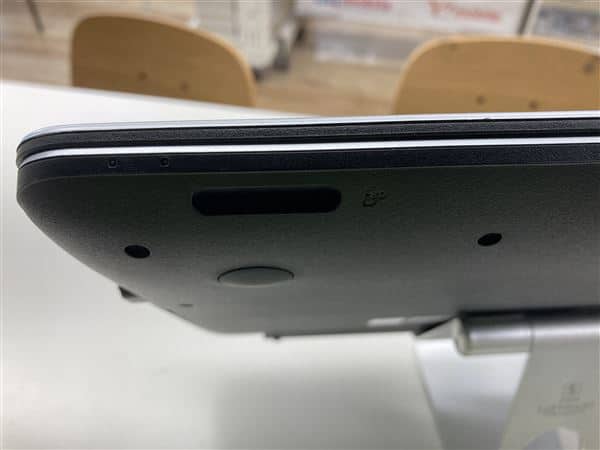 �y���Áz�y���S�ۏ؁z Windows �m�[�gPC 2016�N ASUS