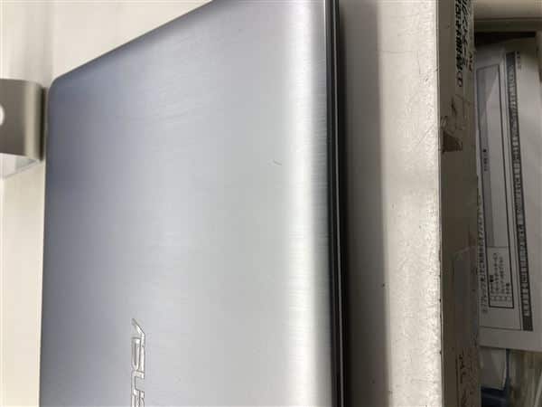 �y���Áz�y���S�ۏ؁z Windows �m�[�gPC 2016�N ASUS