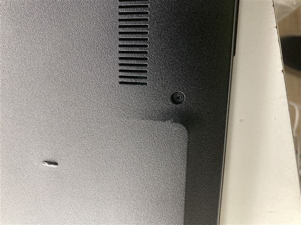 �y���Áz�y���S�ۏ؁z Windows �m�[�gPC 2016�N ASUS
