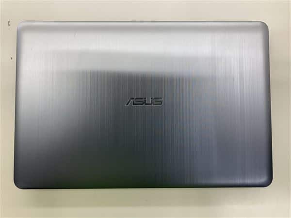 �y���Áz�y���S�ۏ؁z Windows �m�[�gPC 2016�N ASUS