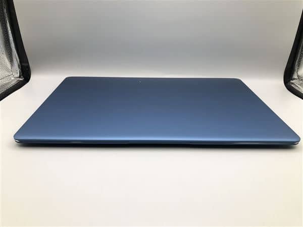 �y���Áz�y���S�ۏ؁z Windows �m�[�gPC 2017�N ���̑����[�J�[
