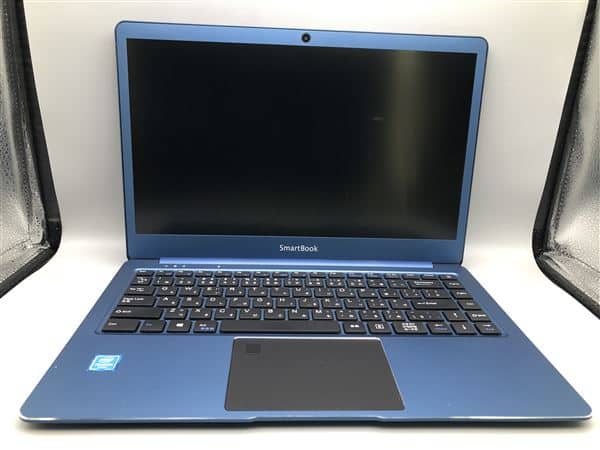 �y���Áz�y���S�ۏ؁z Windows �m�[�gPC 2017�N ���̑����[�J�[