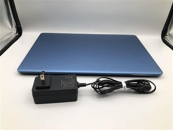 �y���Áz�y���S�ۏ؁z Windows �m�[�gPC 2017�N ���̑����[�J�[