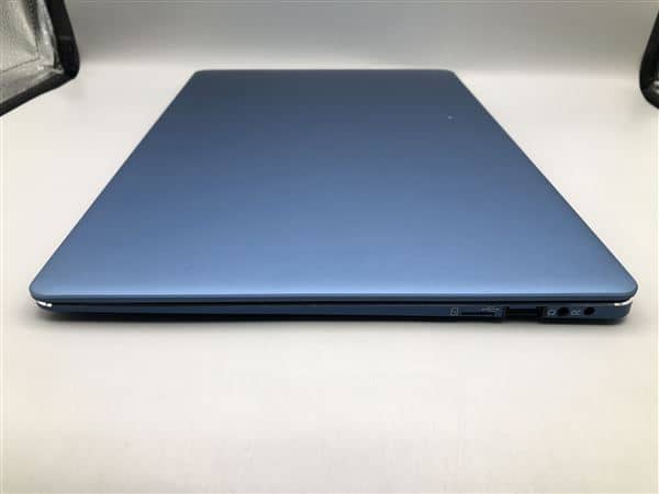 �y���Áz�y���S�ۏ؁z Windows �m�[�gPC 2017�N ���̑����[�J�[