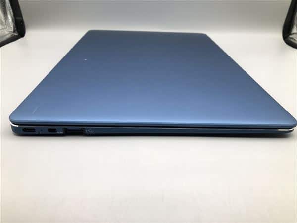 �y���Áz�y���S�ۏ؁z Windows �m�[�gPC 2017�N ���̑����[�J�[