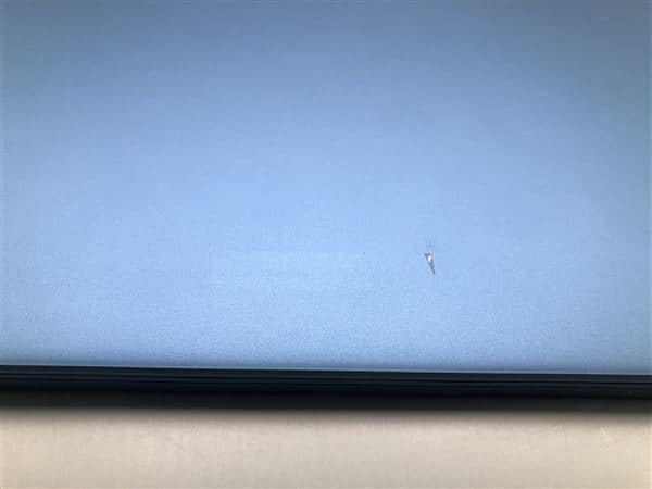 �y���Áz�y���S�ۏ؁z Windows �m�[�gPC 2017�N ���̑����[�J�[