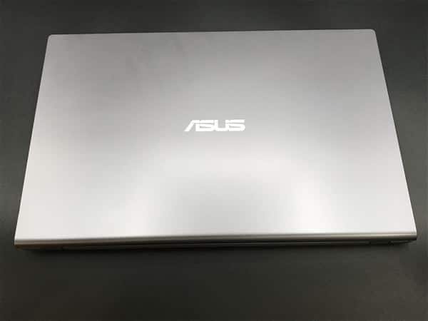 �y���Áz�y���S�ۏ؁z Windows �m�[�gPC 2019�N ASUS
