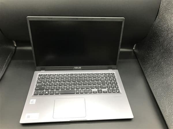�y���Áz�y���S�ۏ؁z Windows �m�[�gPC 2019�N ASUS
