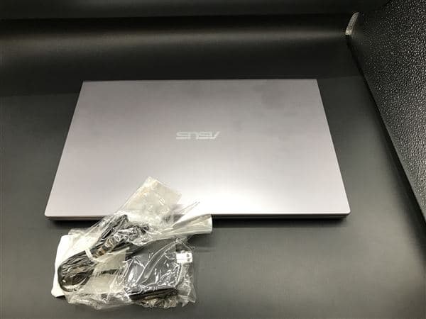 �y���Áz�y���S�ۏ؁z Windows �m�[�gPC 2019�N ASUS