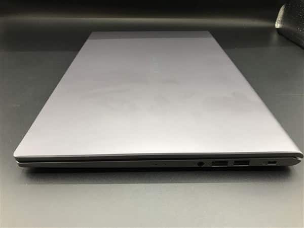 �y���Áz�y���S�ۏ؁z Windows �m�[�gPC 2019�N ASUS