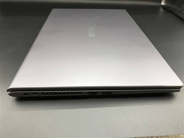 �y���Áz�y���S�ۏ؁z Windows �m�[�gPC 2019�N ASUS