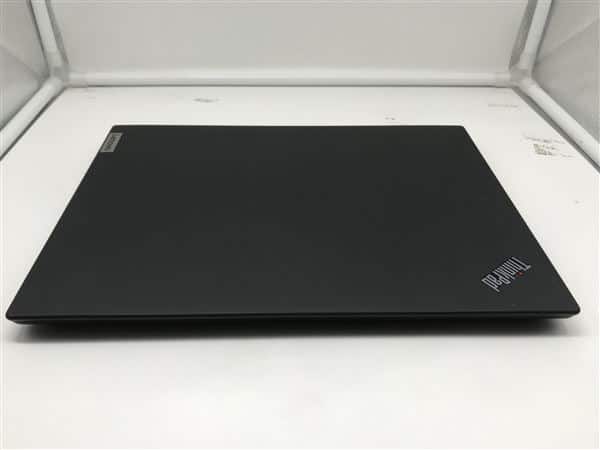 �y���Áz�y���S�ۏ؁z Windows �m�[�gPC 2021�N Lenovo