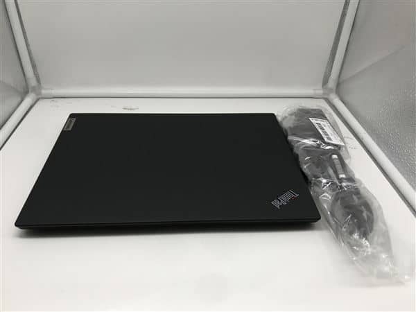 �y���Áz�y���S�ۏ؁z Windows �m�[�gPC 2021�N Lenovo