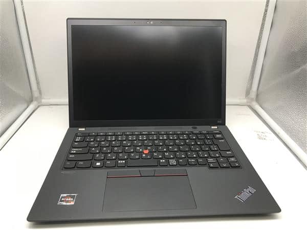�y���Áz�y���S�ۏ؁z Windows �m�[�gPC 2021�N Lenovo