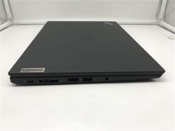 �y���Áz�y���S�ۏ؁z Windows �m�[�gPC 2021�N Lenovo