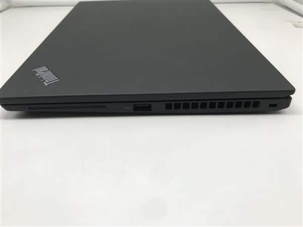 �y���Áz�y���S�ۏ؁z Windows �m�[�gPC 2021�N Lenovo