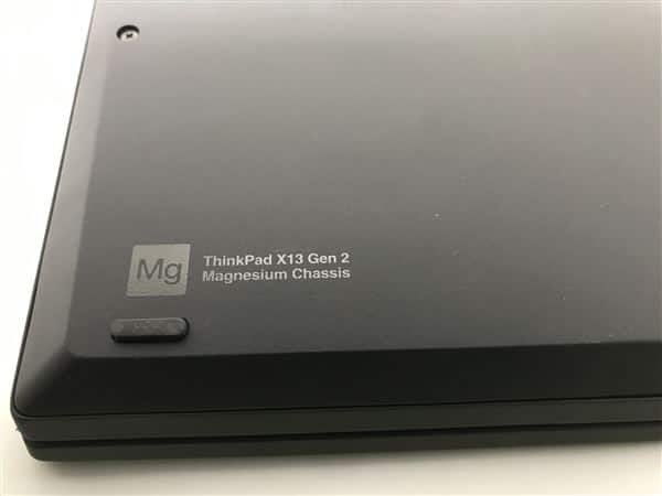 �y���Áz�y���S�ۏ؁z Windows �m�[�gPC 2021�N Lenovo