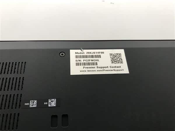 �y���Áz�y���S�ۏ؁z Windows �m�[�gPC 2021�N Lenovo